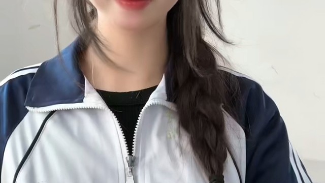 女高体验卡一天，嘿嘿