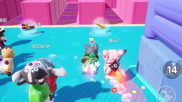 你是不是也是这样觉得？