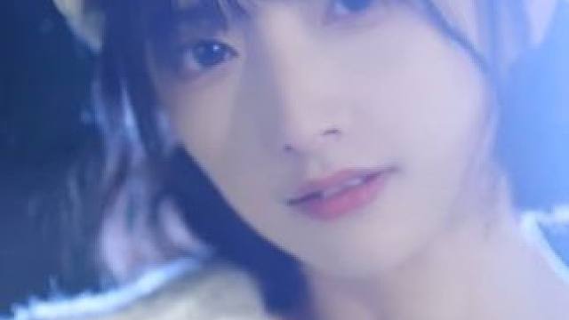 #做个美美的小仙女 #但愿你的眼睛只看得到笑容 #笑容最治愈的女孩 #甜妹统治世界