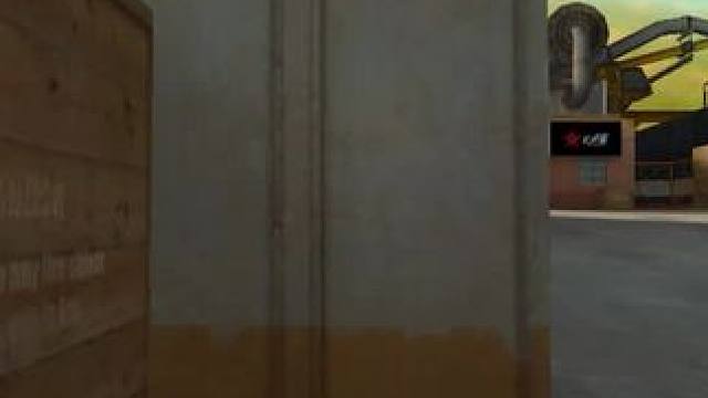 没事就喜欢嘿嘿两声