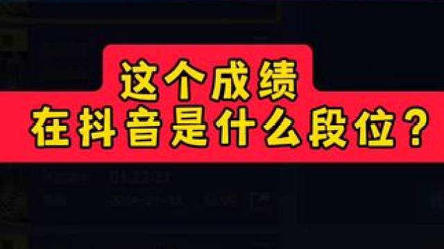 qq飞车x喜羊羊与灰太狼~