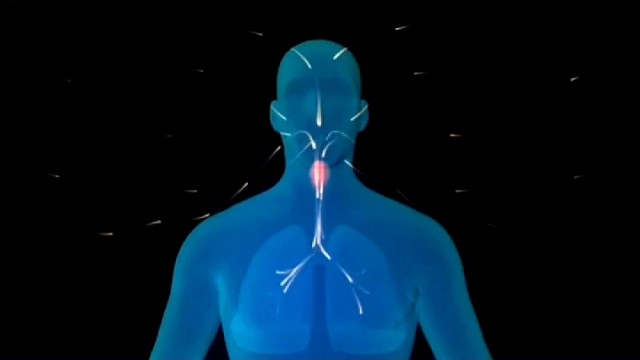 特发性震颤影响寿命吗？