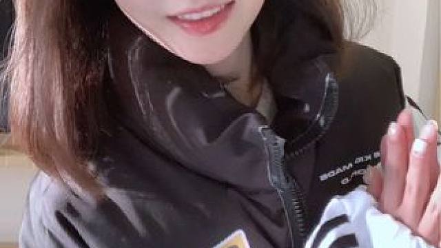 甜妹来也՞˶･֊･˶՞#今天当甜妹 #甜妹统治世界 #超甜手势舞