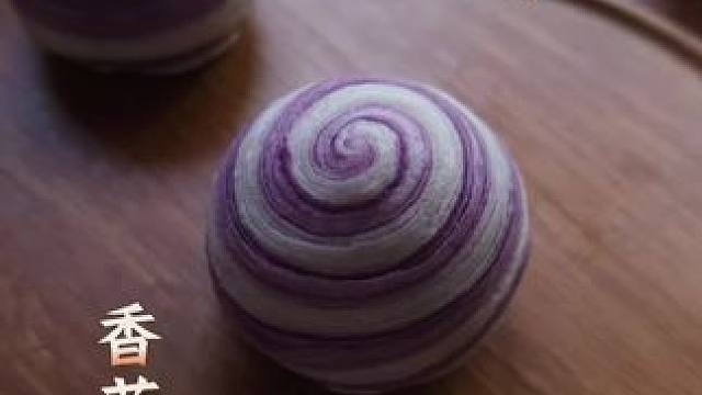 永远挡不住的美食诱惑…美食 #创意 #手工 #学会快去试试吧 #美食教程