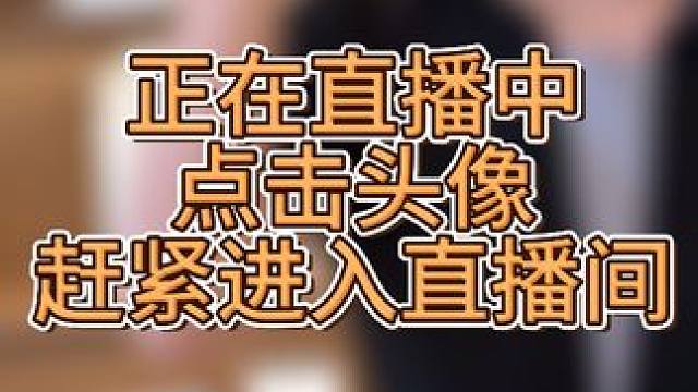 韩国女生都在用的院线爆款软膜！养出好皮肤的秘诀就是它！#韩国媳妇金爱麟 #护肤 #软膜