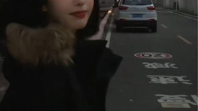 "艾特一个猥琐男"