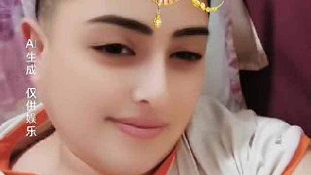 #男人美起来没女人什么事 
#瞧这小眼神 睡不着皮一下