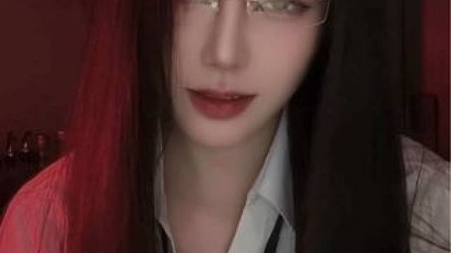 忘记报数的话 可是要重来的#原声 #御姐 #反差 #禁欲 #小律师