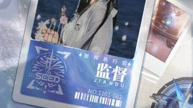 跟我一起，邂逅奇幻与浪漫的美好！(๑ゝω╹๑)