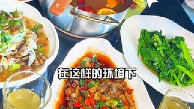 #同城好店推荐 #欢迎新老客户的光临 #嗨翻全场 #人气爆棚 #气氛搞起来