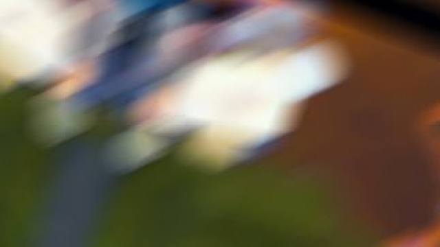 夜幕(狗子）Bao力美学的代表！#高能英雄#全新双英雄版本冰雪之歌