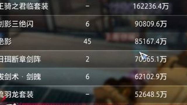 兄弟们，我摊牌了，不装了，技术主播！谢谢！ #晶核coa #晶核 #DNF #手游