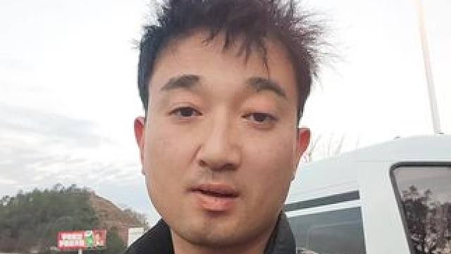 我发布了一个新视频，快来围观吧！