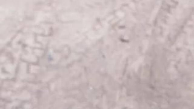 #雅马哈t700 #摩托车改装 #爱机车爱生活 #扎胎了怎么办 漂亮的设计 实用的工具