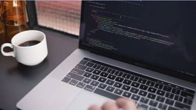 一个人的天赋，是怎样被工作废掉的 #职场那些事 #职场干货 #思维格局