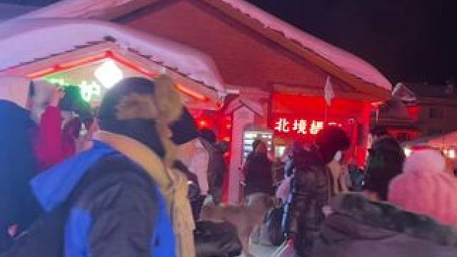 我发布了一个新视频，快来围观吧！