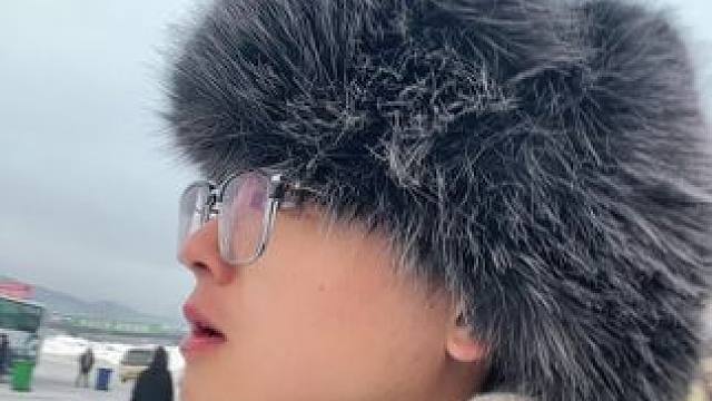 我发布了一个新视频，快来围观吧！