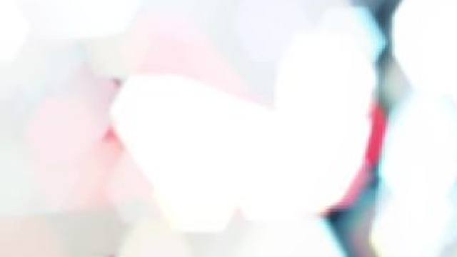 “新的一年 并肩向远方”
#赛科龙 #机车