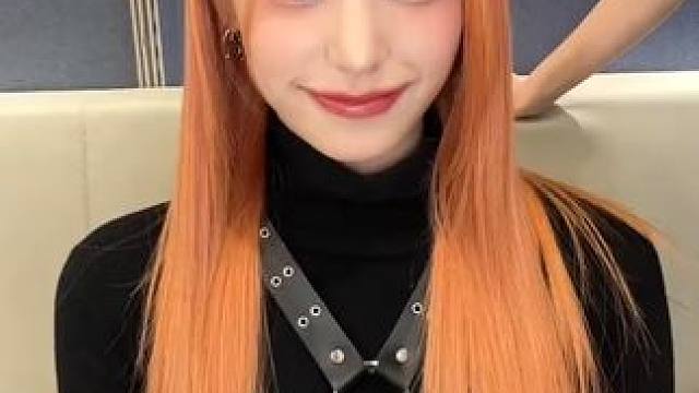 240112.黄礼志美拍更新