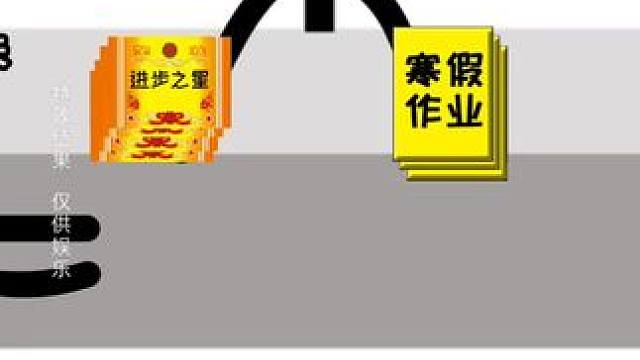 我发布了一个新视频，快来围观吧！