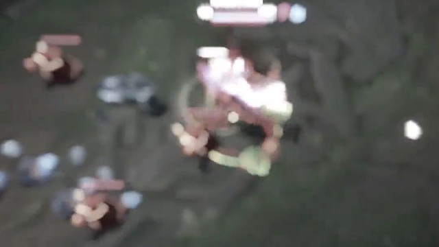 自信是ADC的第七件装备，但是我的ad朋友第二件就出#英雄联盟