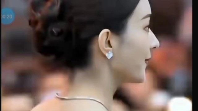 帮你找到人生方向