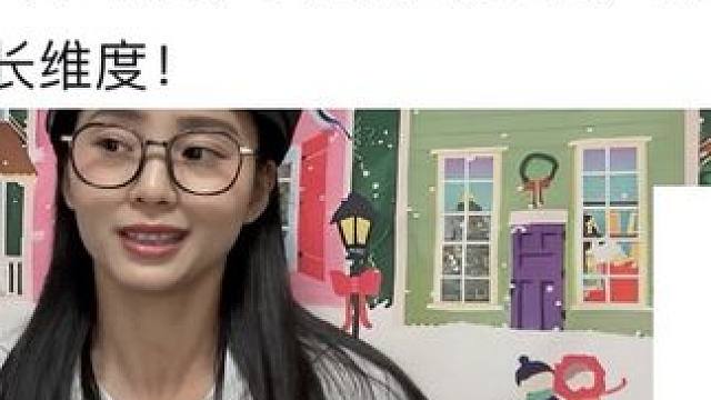 #力量举 #负重引体  
年度健身复盘，为什么三大项会阻止引体向上的进步？@辐射健美裆同学 请解答做