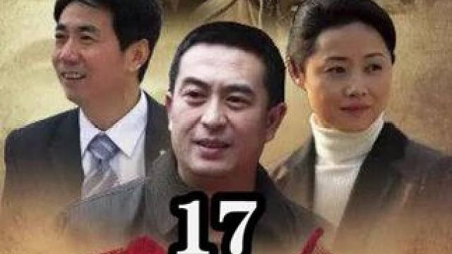 老板答应的股份不给，男人一气之下辞职单干#我的观影报告 #影视解说