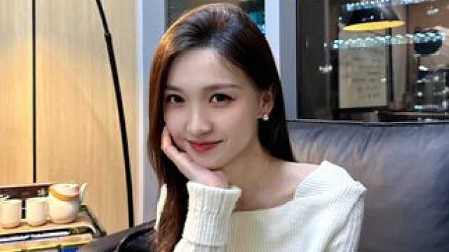 蔚来换电联盟再扩大，江淮、奇瑞新加入，谁最开心？#蔚来换电 #蔚来汽车