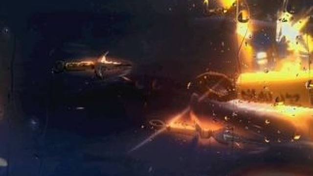 何为极限中的极限？不残血不会秀！#火影忍者手游 #秽土水门