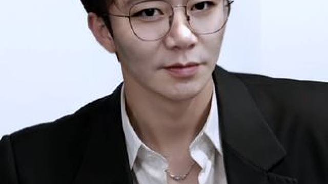 #超级变身术 没关系又活了半年