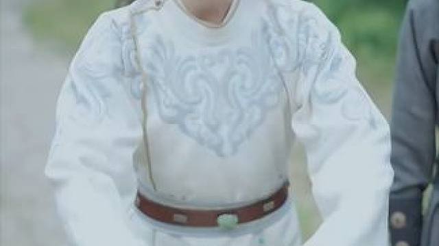 点击左下角链接，下载西瓜视频，即可看到后续