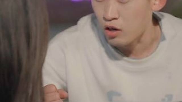 剧名：神医赘婿，点击左下角下载西瓜视频，可看全集 #西瓜视频