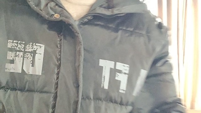 互联网也不是什么法外之地