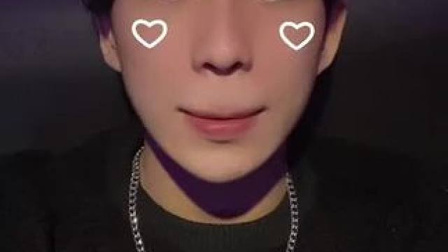 #男高中生 #做个阳光向上的男人