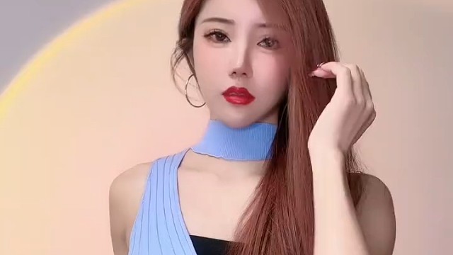 喜欢就说个喜欢