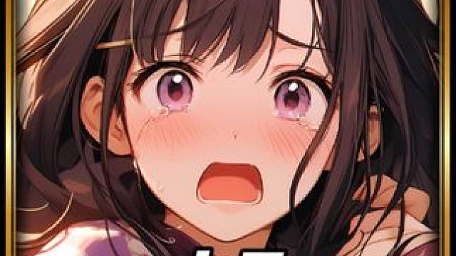 #二次元 #漫画解说 #古言 #小说 #古风