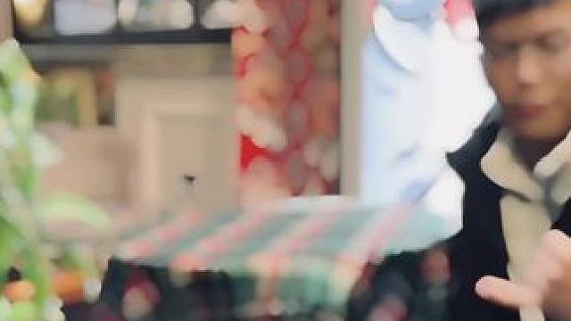 我发布了一个新视频，快来围观吧！