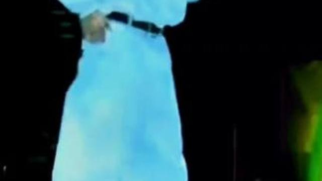 #一起来battle #dance #freestyle #街舞小子 #dancer