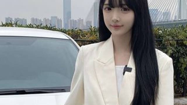 如果你只有10万出头预算 你会选它吗？#平价 #油车 #带你懂车