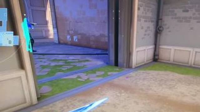 我发布了一个新视频，快来围观吧！