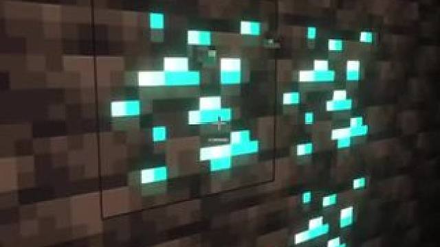 我发布了一个新视频，快来围观吧！