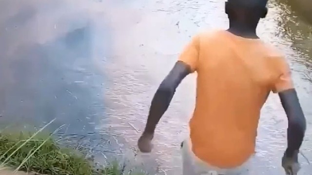 在屏幕前都感觉到了那种无力感[笑哈哈]