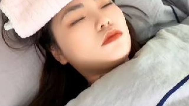 这老公谁要?赶紧拿走#夫妻日常 #真实还原 #欢乐小剧场 #看一遍笑一遍#逗比夫妻日常