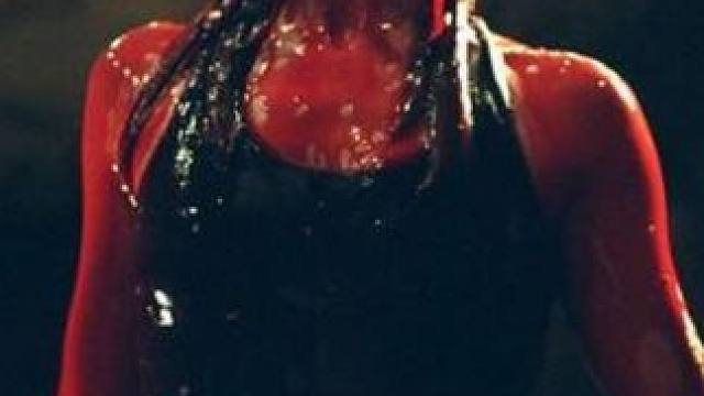 人性的丑恶这个说辞就是错误！传递正能量！