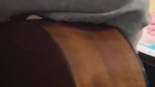 虽然不知道歌名，但是朋友唱得真的好好听，反复听了十几遍#有人懂这首歌的杀伤力吗 #听歌 #清唱