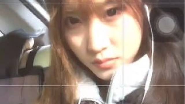 你一味的缅怀 但那并不是念旧#原相机实况 #拯救废片 #草稿箱