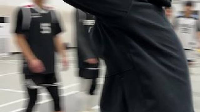 我发布了一个新视频，快来围观吧！