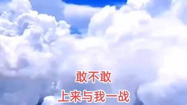 大师兄二师兄都在，谁敢欺负我#搏击 #见者好运见者发财 #调皮的二师兄又来了 #神武搏击