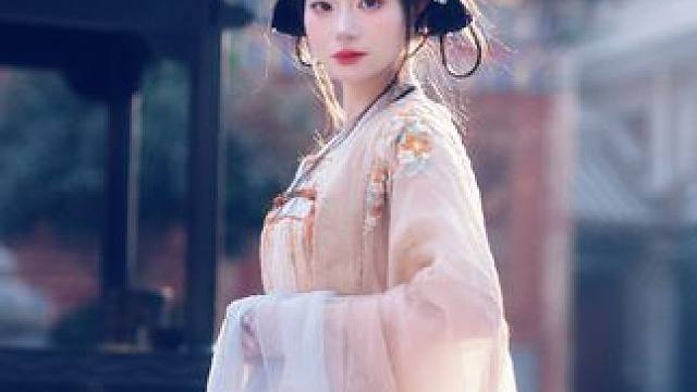 我技术挺好的，你要不要试试？#摄影 #搭讪 #美女 #拍摄技巧